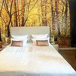 Gemuetliches Apartment My Little Black Forest